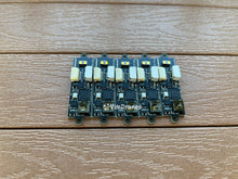 Load image into Gallery viewer, DroneCAN Optical Flow | Vimdrones Can Flow | Ardupilot | PX4 | AP_Periph 1.6 | PMW3901 | VL53L1X