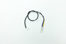 Load image into Gallery viewer, AM32 unlocker cable set