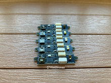 Load image into Gallery viewer, DroneCAN Optical Flow | Vimdrones Can Flow | Ardupilot | PX4 | AP_Periph 1.6 | PMW3901 | VL53L1X