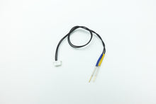 Load image into Gallery viewer, AM32 unlocker cable set
