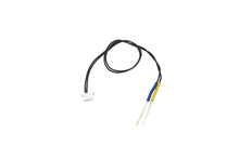 Load image into Gallery viewer, AM32 unlocker cable set