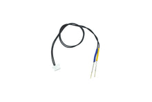 Load image into Gallery viewer, AM32 unlocker cable set