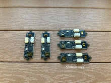 Load image into Gallery viewer, DroneCAN Optical Flow | Vimdrones Can Flow | Ardupilot | PX4 | AP_Periph 1.6 | PMW3901 | VL53L1X