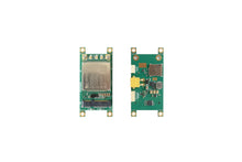 Load image into Gallery viewer, Vimdrones Telemetry LTE Base Board