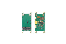 Load image into Gallery viewer, Vimdrones Telemetry LTE Base Board