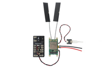 Load image into Gallery viewer, Vimdrones Telemetry LTE Base Board