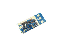 Load image into Gallery viewer, Vimdrones AM32 DroneCAN 50A ESC S50