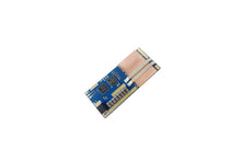 Load image into Gallery viewer, Vimdrones AM32 ESC S50 DSHOT