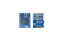 Load image into Gallery viewer, Vimdrones AP Periph Pico