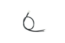 Load image into Gallery viewer, 4Pin 3-Wire Single Plug| JST Connector to Tinned Wire | GH 1.25mm Silicone Cable