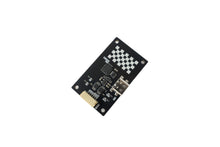 Load image into Gallery viewer, Vimdrones Xbee SX | Telemetry Radio for Pixhawk Ardupilot PX4 Long Range MAVLink Data Link