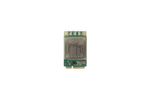 Load image into Gallery viewer, Vimdrones Telemetry LTE Base Board