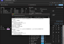 Load image into Gallery viewer, Vimdrones DroneCan Web Tools