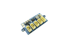 Load image into Gallery viewer, Vimdrones CAN Bus Splitter BEC