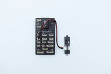 Load image into Gallery viewer, DroneCAN Optical Flow | Vimdrones Can Flow | Ardupilot | PX4 | AP_Periph 1.6 | PMW3901 | VL53L1X