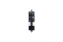 Load image into Gallery viewer, DroneCAN Optical Flow | Vimdrones Can Flow | Ardupilot | PX4 | AP_Periph 1.6 | PMW3901 | VL53L1X