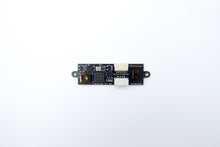Load image into Gallery viewer, DroneCAN Optical Flow | Vimdrones Can Flow | Ardupilot | PX4 | AP_Periph 1.6 | PMW3901 | VL53L1X