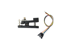 Load image into Gallery viewer, Vimdrones AM32 DroneCAN ESC NANO 20A