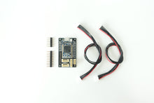 Load image into Gallery viewer, Vimdrones STLinkV3 Probe
