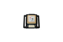 Load image into Gallery viewer, Ublox M10Q GPS Module