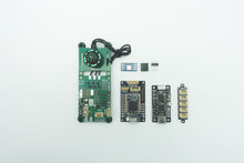 Load image into Gallery viewer, Vimdrones AM32 ESC Development Board