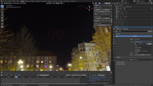 Load image into Gallery viewer, Course:  Drone Light Show System Training