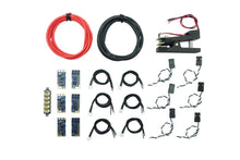 Load image into Gallery viewer, Vimdrones AM32 DroneCAN ESC NANO 20A