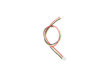 Load image into Gallery viewer, JST GH 1.25mm 4-Pin Reverse CAN Cable, Twisted Pair, 20cm 26AWG Silicone Wire