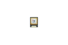 Load image into Gallery viewer, Ublox M10Q GPS Module