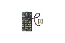 Load image into Gallery viewer, Ublox M10Q GPS Module