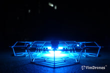 Load image into Gallery viewer, Course:  Drone Light Show System Training