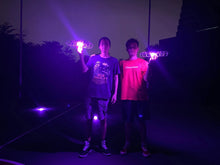 Load image into Gallery viewer, Course:  Drone Light Show System Training