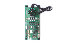 Load image into Gallery viewer, Vimdrones AM32 ESC Development Board