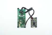 Load image into Gallery viewer, Vimdrones STLinkV3 Probe