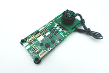 Load image into Gallery viewer, Vimdrones AM32 ESC Development Board