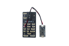 Load image into Gallery viewer, Vimdrones DroneCAN Adapter