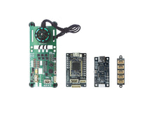 Load image into Gallery viewer, Vimdrones AM32 ESC Development Board