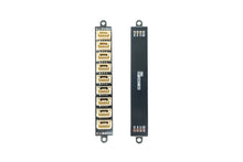 Load image into Gallery viewer, Vimdrones AM32 DroneCAN ESC S50 50A