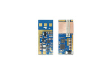Load image into Gallery viewer, Vimdrones AM32 DroneCAN ESC S50 50A