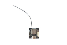 Load image into Gallery viewer, Vimdrones Telemetry ESP32C6