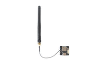 Load image into Gallery viewer, Vimdrones Telemetry ESP32C6