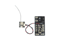 Load image into Gallery viewer, Vimdrones Telemetry ESP32C6