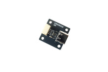Load image into Gallery viewer, Vimdrones USB Board | USB Type-C to Pixhawk Standard 4P GH1.25 Adapter