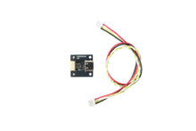Load image into Gallery viewer, Vimdrones USB Board | USB Type-C to Pixhawk Standard 4P GH1.25 Adapter