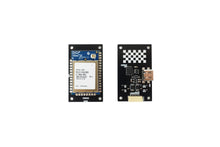 Load image into Gallery viewer, Vimdrones Xbee | Long-Range Wireless Data Module with USB Adapter – SX 900/SX 868MHz | Telemetry & IoT Communication