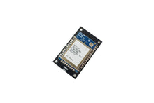 Load image into Gallery viewer, Vimdrones Xbee | Long-Range Wireless Data Module with USB Adapter – SX 900/SX 868MHz | Telemetry & IoT Communication