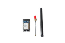 Load image into Gallery viewer, Vimdrones Xbee SX | Telemetry Radio for Pixhawk Ardupilot PX4 Long Range MAVLink Data Link