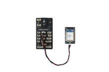 Load image into Gallery viewer, Vimdrones Xbee SX | Telemetry Radio for Pixhawk Ardupilot PX4 Long Range MAVLink Data Link