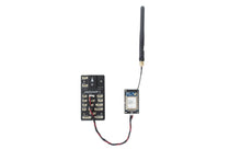 Load image into Gallery viewer, Vimdrones Xbee SX | Telemetry Radio for Pixhawk Ardupilot PX4 Long Range MAVLink Data Link