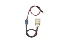 Load image into Gallery viewer, Ublox M10Q GPS Module